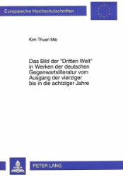 Das Bild der