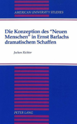 Die Konzeption des 