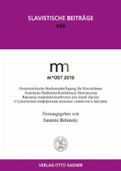 m*OST 2010