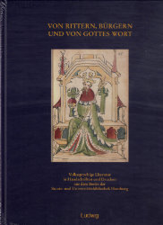 Von Rittern, Bürgern und von Gottes Wort