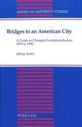 Bridges to an American City