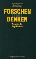 Forschen und Denken