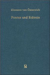 Pontus und Sidonia