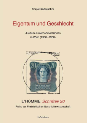 Eigentum und Geschlecht