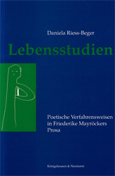 Lebensstudien