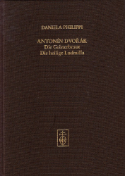 Antonín Dvorák