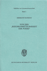 Von der