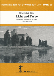 Licht und Farbe