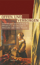 Offen und Verborgen