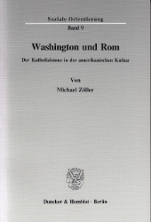 Washington und Rom