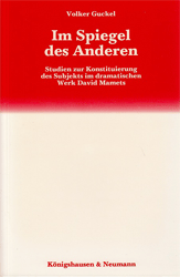 Im Spiegel des Anderen