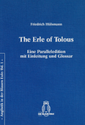 The Erle of Tolous