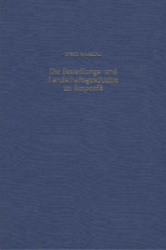 Die Besiedlungs- und Landschaftsgeschichte im Empordà