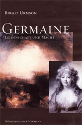 Germaine