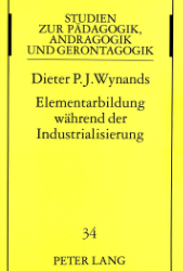 Elementarbildung während der Industrialisierung