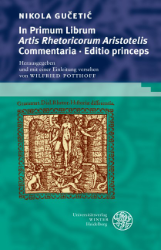 In Primum Librum
