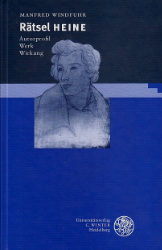 Rätsel Heine