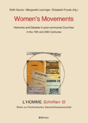 Women's Movements