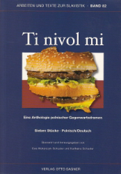 Ti nivol mi