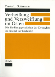 Verheißung und Verzweiflung im Osten