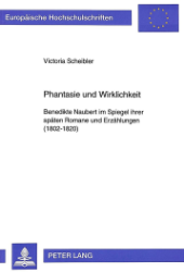 Phantasie und Wirklichkeit