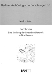 Buchbrunn