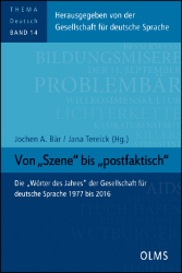 Von 