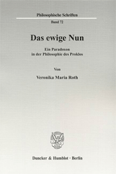 Das ewige Nun