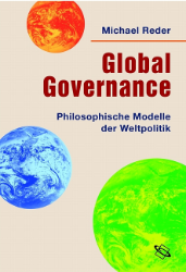 Global Governance