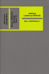 Das »Schilfmeer«