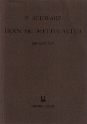 Ergänzung zu Teil IX von