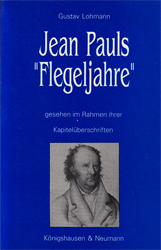Jean Pauls