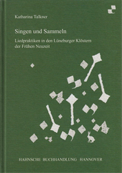 Singen und Sammeln