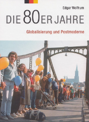 Die 80er Jahre