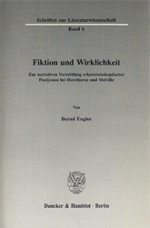 Fiktion und Wirklichkeit