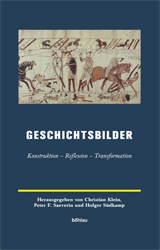 Geschichtsbilder