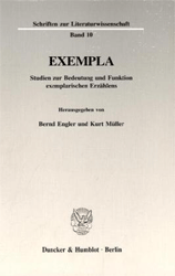 Exempla