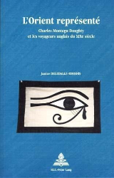 L’Orient représenté