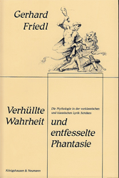 Verhüllte Wahrheit und entfesselte Phantasie