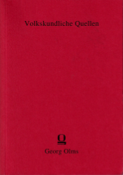 Die Sitten-Lehre, in Denk-Spruechen der Deutschen