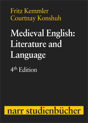 Medieval English: Literature and Language