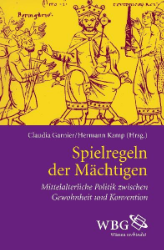 Spielregeln der Mächtigen