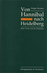 Von Hannibal nach Heidelberg