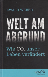 Welt am Abgrund