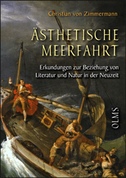 Ästhetische Meerfahrt