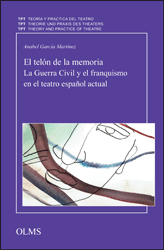El telón de la memoria