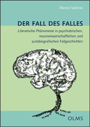 Der Fall des Falles