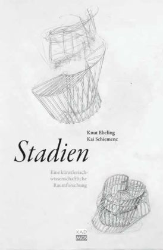 Stadien