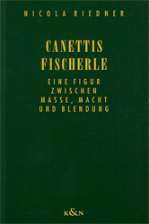 Canettis Fischerle