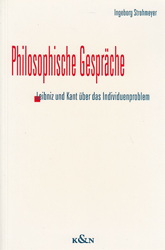 Philosophische Gespräche